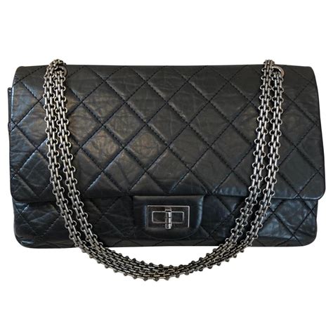 chanel reissue price europe.